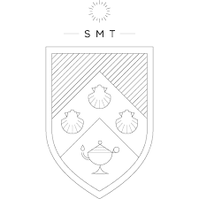 Brand logo 1