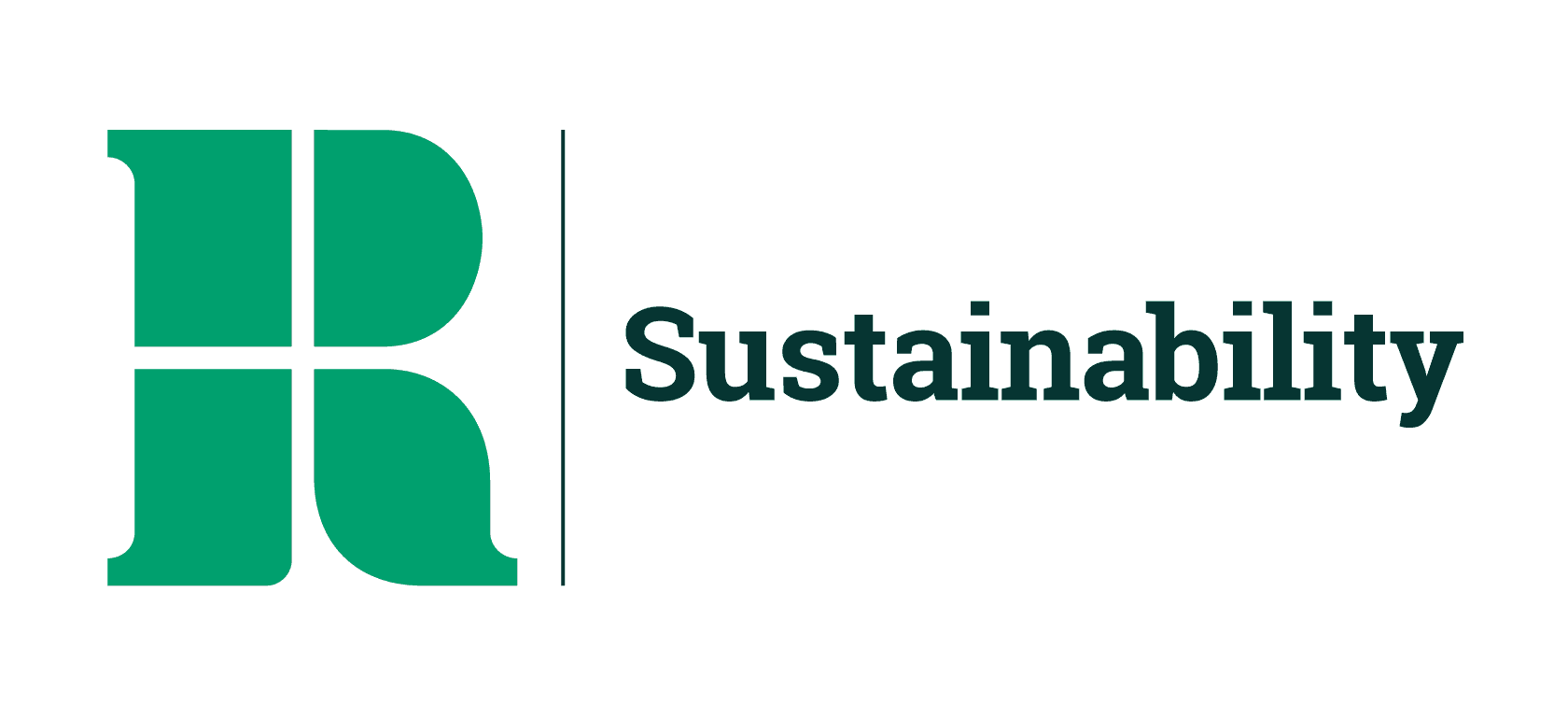 Brand logo 2
