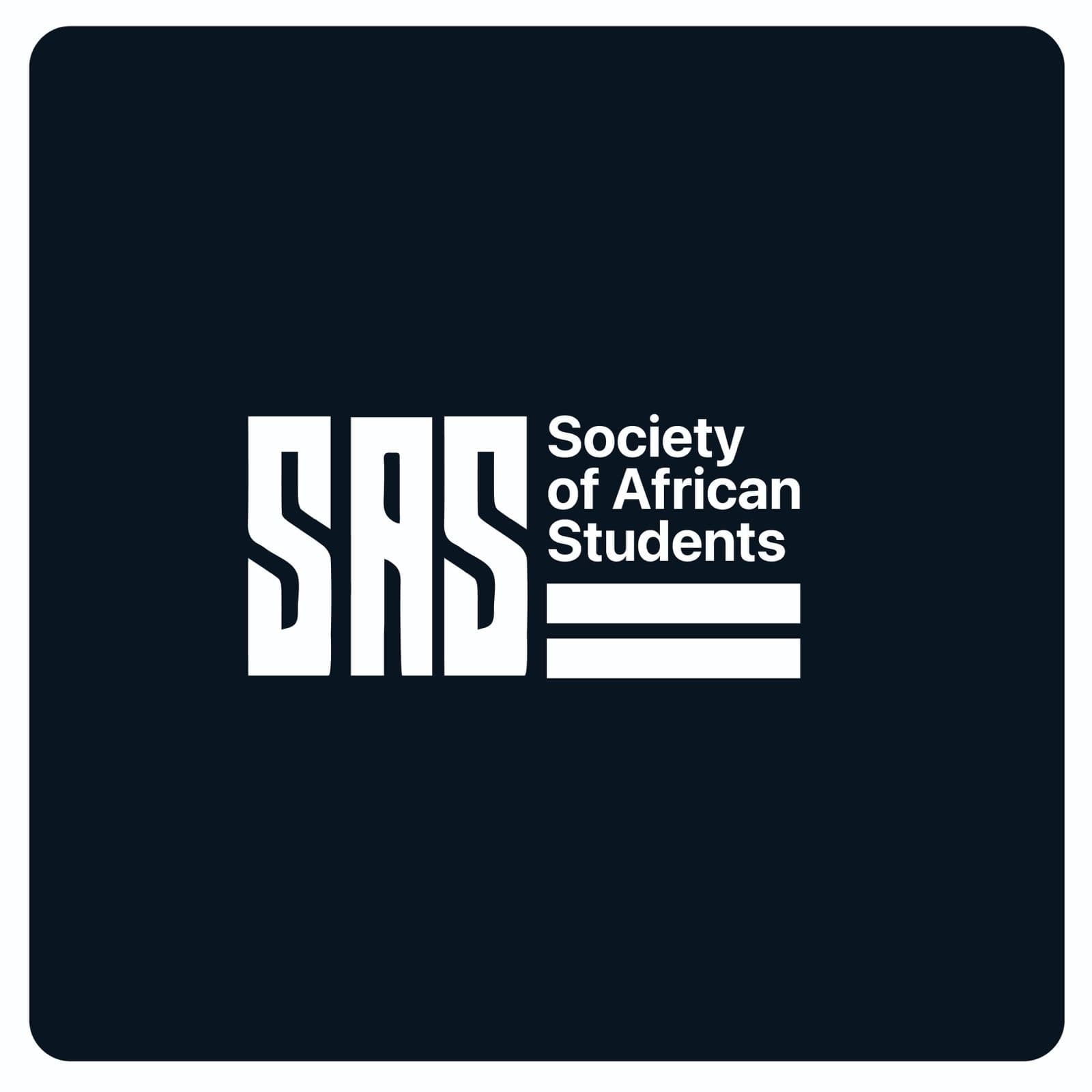 Brand logo 3