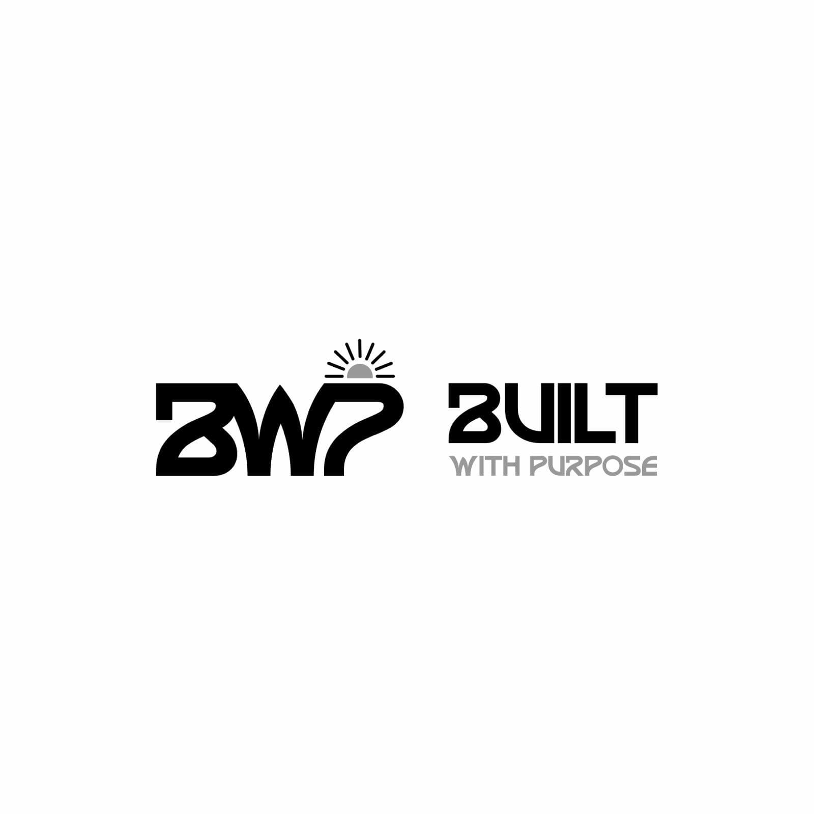 Brand logo 6